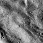 FC21B0024385_12094111713F1B.jpg