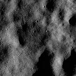 FC21B0024387_12094142100F1B.jpg