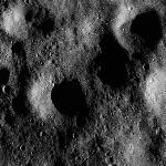 FC21B0024391_12094142900F1B.jpg