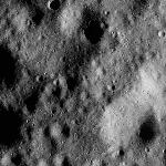 FC21B0024393_12094143300F1B.jpg