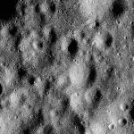 FC21B0024394_12094143500F1B.jpg