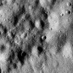 FC21B0024395_12094143700F1B.jpg