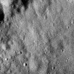 FC21B0024396_12094143900F1B.jpg