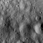 FC21B0024397_12094144100F1B.jpg