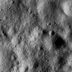 FC21B0024398_12094144230F1B.jpg
