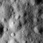 FC21B0024399_12094144401F1B.jpg