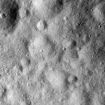 FC21B0024400_12094144531F1B.jpg