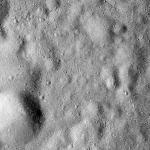 FC21B0024401_12094144701F1B.jpg
