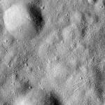 FC21B0024402_12094144831F1B.jpg