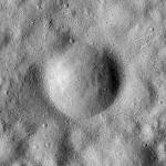 FC21B0024403_12094145001F1B.jpg