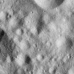 FC21B0024404_12094145131F1B.jpg