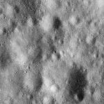 FC21B0024405_12094145301F1B.jpg