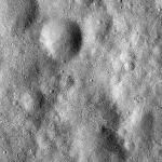 FC21B0024407_12094145601F1B.jpg