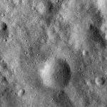 FC21B0024408_12094145731F1B.jpg