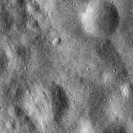 FC21B0024409_12094145901F1B.jpg