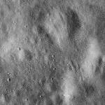 FC21B0024410_12094150031F1B.jpg