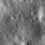 FC21B0024411_12094150201F1B.jpg