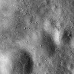 FC21B0024412_12094150332F1B.jpg