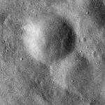 FC21B0024413_12094150501F1B.jpg