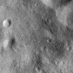 FC21B0024414_12094150631F1B.jpg