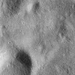 FC21B0024415_12094150800F1B.jpg