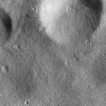 FC21B0024416_12094151030F1B.jpg