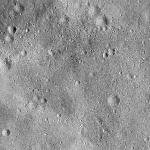 FC21B0024418_12094151530F1B.jpg