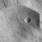 FC21B0024420_12094152030F1B.jpg