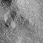 FC21B0024421_12094152300F1B.jpg