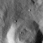 FC21B0024422_12094152530F1B.jpg