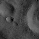 FC21B0024423_12094152800F1B.jpg