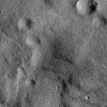 FC21B0024424_12094153030F1B.jpg