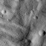 FC21B0024425_12094153301F1B.jpg