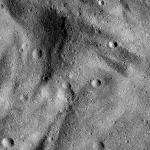 FC21B0024427_12094153800F1B.jpg