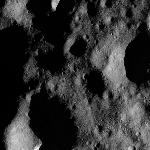 FC21B0024430_12095211212F1B.jpg