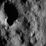 FC21B0024431_12095211412F1B.jpg