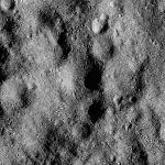 FC21B0024432_12095211612F1B.jpg
