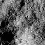FC21B0024433_12095211813F1B.jpg