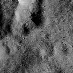 FC21B0024435_12095212213F1B.jpg