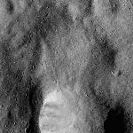 FC21B0024436_12095212413F1B.jpg