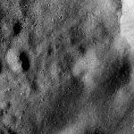 FC21B0024438_12095212813F1B.jpg