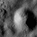 FC21B0024439_12095213013F1B.jpg