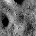 FC21B0024441_12095213412F1B.jpg