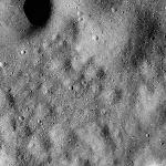 FC21B0024442_12095213542F1B.jpg
