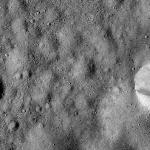 FC21B0024443_12095213712F1B.jpg