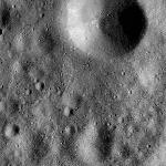 FC21B0024445_12095214012F1B.jpg