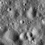FC21B0024446_12095214142F1B.jpg