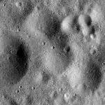 FC21B0024447_12095214312F1B.jpg