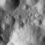 FC21B0024448_12095214442F1B.jpg