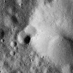 FC21B0024449_12095214612F1B.jpg